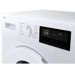 Lavatrice Samsung WW70FG3M05TWEC 7 kg 1400 giri Bianco