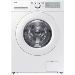 Lavatrice Samsung WW80CGC04DTH 8Kg 1400RPM Bianco