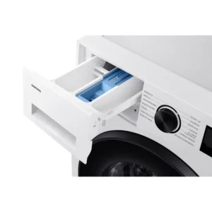 Lavatrice Samsung WW90CGC04DAEEC 9kg 1400rpm A