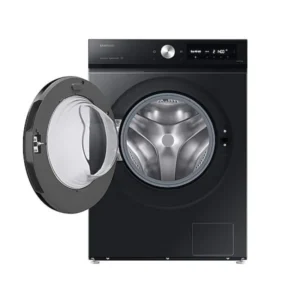 Lavatrice Samsung WW11DB7B94GBU3 11kg 1400rpm Nera
