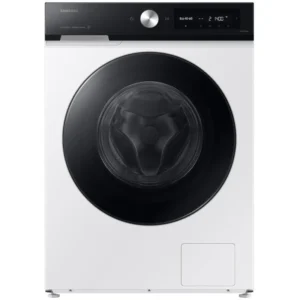 Lavatrice Samsung WW90DB7U94GEU3 9kg 1400rpm Bianca con Tecnologia QuickDrive™