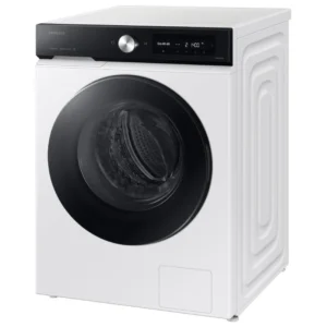 Lavatrice Samsung WW90DB7U94GEU3 9kg 1400rpm Bianca con Tecnologia QuickDrive™