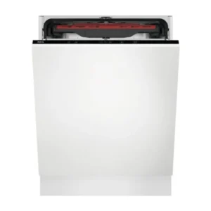 Lavastoviglie AEG FSB34707Z 60cm 14 coperti AirDry Classe C Integrabile