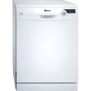 Lavastoviglie 60cm Balay 3VS506BP A++ bianco