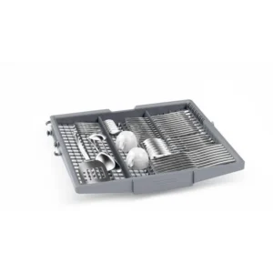 Lavastoviglie Balay 3VS572BP 60cm A++ Bianco