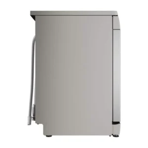 Lavastoviglie Bosch SMS2HTI06E 60 cm 13 coperti Acciaio inox