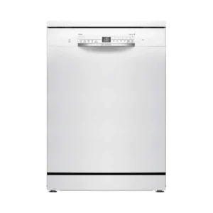 Lavastoviglie Bosch SMS2HTW06E 60 cm 13 coperti Bianco