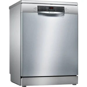 Lavastoviglie Bosch SMS46KI01E 60cm 13 coperti Acciaio Inox