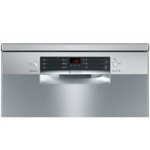 Lavastoviglie Bosch SMS46KI01E 60cm 13 coperti Acciaio Inox