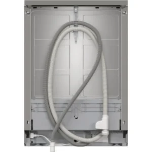 Lavastoviglie Bosch SMS46KI01E 60cm 13 coperti Acciaio Inox