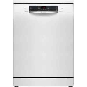 Lavastoviglie Bosch SMS46KW02E 60cm Bianco 13 coperti