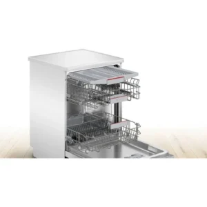 Lavastoviglie Bosch SMS46KW02E 60cm Bianco 13 coperti