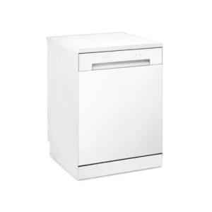 Lavastoviglie LG DF030FW 60 cm Bianco 13 coperti 5 programmi