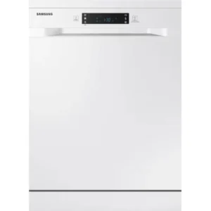 Lavastoviglie 60cm Samsung DW60CG550FWQET 14 Coperti Bianco