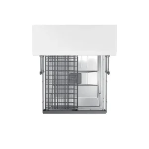Lavastoviglie 60cm Samsung DW60CG550FWQET 14 Coperti Bianco
