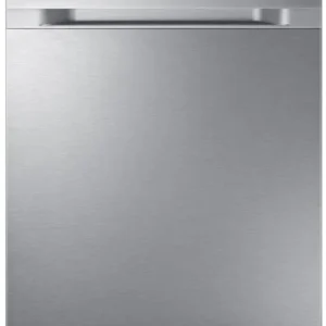 Lavastoviglie Samsung DW60M6040FS 60cm Acciaio Inox