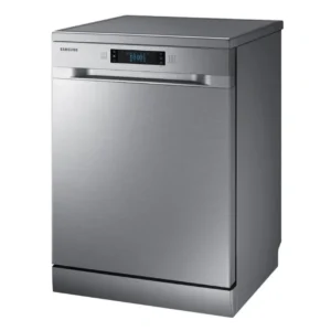 Lavastoviglie Samsung DW60M6040FS 60cm Acciaio Inox