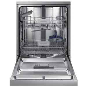 Lavastoviglie Samsung DW60M6040FS 60cm Acciaio Inox