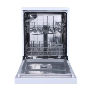 Lavastoviglie Hisense HS622E10W 13 servizi bianco