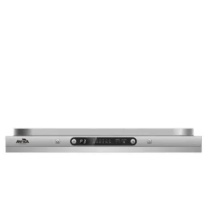 Lavastoviglie Artica ALVI6600D 60 cm 12 coperti classe E