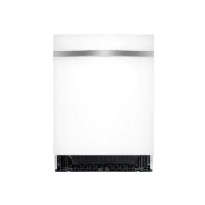 Lavastoviglie da incasso 60cm 3ºb classe/c