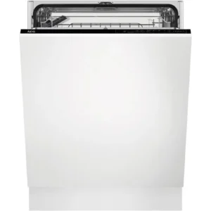 Lavastoviglie da incasso 60cm AEG FSB32610Z 13 coperti