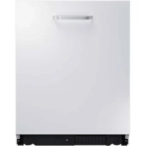 Lavastoviglie da incasso Samsung DW60M6040BB 13 coperti