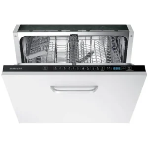 Lavastoviglie da incasso Samsung DW60M6040BB 13 coperti