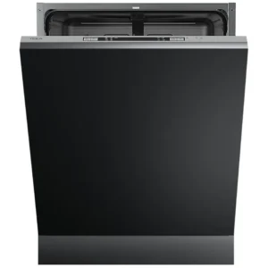 Lavastoviglie Teka DFI46710 da incasso 60 cm