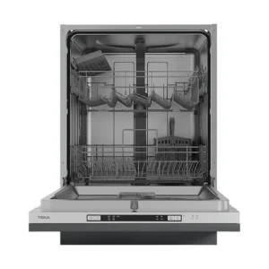 Lavastoviglie Teka DFI46710 da incasso 60 cm