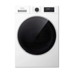 Asciugatrice Artica ADRYPLUS8EB 8 kg classe E bianco