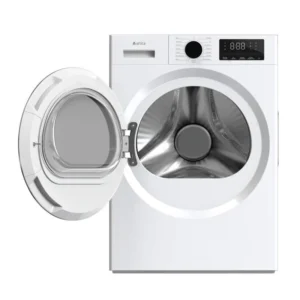 Asciugatrice Artica ADRYPLUS8EB 8 kg classe E bianco