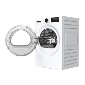 Asciugatrice Artica ADRYPLUS8EB 8 kg classe E bianco