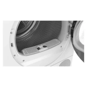 Asciugatrice Balay 3SB080BE 8 kg bianco DSP classe D