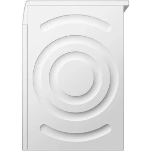 Asciugatrice Bosch WTR83200ES 8 kg Bianco