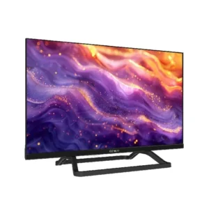 Televisore Genium 24" GTV24HD HD Smart TV con webOS