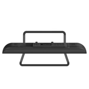 Televisore Genium 24" GTV24HD HD Smart TV con webOS