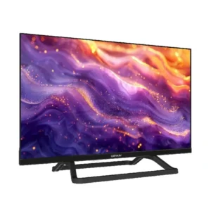 televisore Genium 32" GTV32HD HD webOS