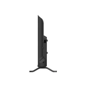 televisore Genium 32" GTV32HD HD webOS