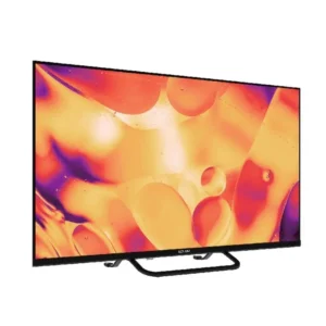 televisore Genium 40" GTV40FHD FHD webOS