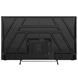 televisore Genium 50" GTV50UHD UHD WebOS
