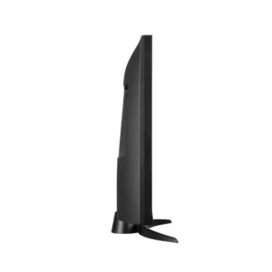 Televisore LG 27" 27TQ615S-PZ FHD nero STV WiFi
