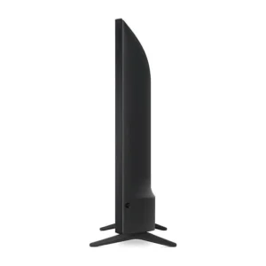 Televisore LG 32" 32LQ630B6LA HD con Bluetooth e IA HDR10