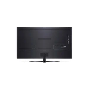 televisore LG 86" 86QNED916QE QNED MiniLED Alpha7 Dolby Atmos