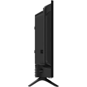 Televisore Panasonic 24" TX-24MSW504 HD Android TV HDR10 Nero