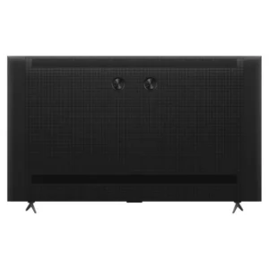 televisore TCL 85″ 85C6K UHD Mini LED Google TV 144Hz Onkyo