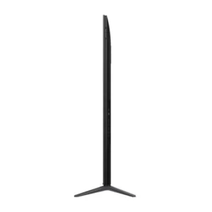 televisore TCL 85″ 85C6K UHD Mini LED Google TV 144Hz Onkyo