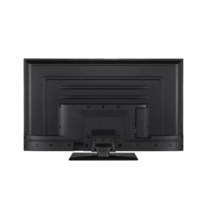 Televisore Toshiba 50" 50UV3463DG UHD Smart TV con supporto