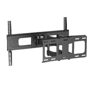 supporto TV Genium Art GSPART68 60kg 37-86