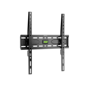 supporto TV Genium fisso GSPF75 45kg 32-75